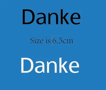 

Danke Patch Badge Champions Game Says Thank You For All Key Workers Soccer Patch