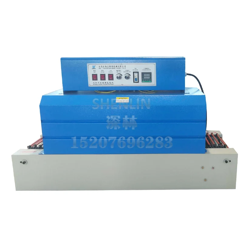 BS26014