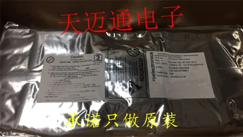 

Free shipping STM32F103VGT6 STM32F103VG LQFP100 ST BOM 10PCS