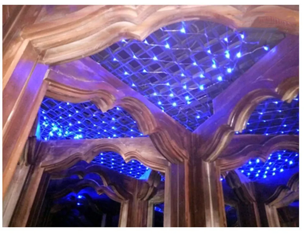 H6627389e6d634d35a85610921f0b36696