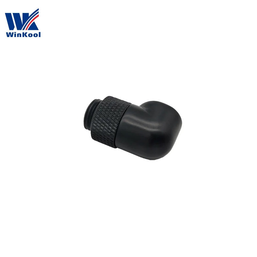 90_degree_water_cooling_rotary_fitting_6