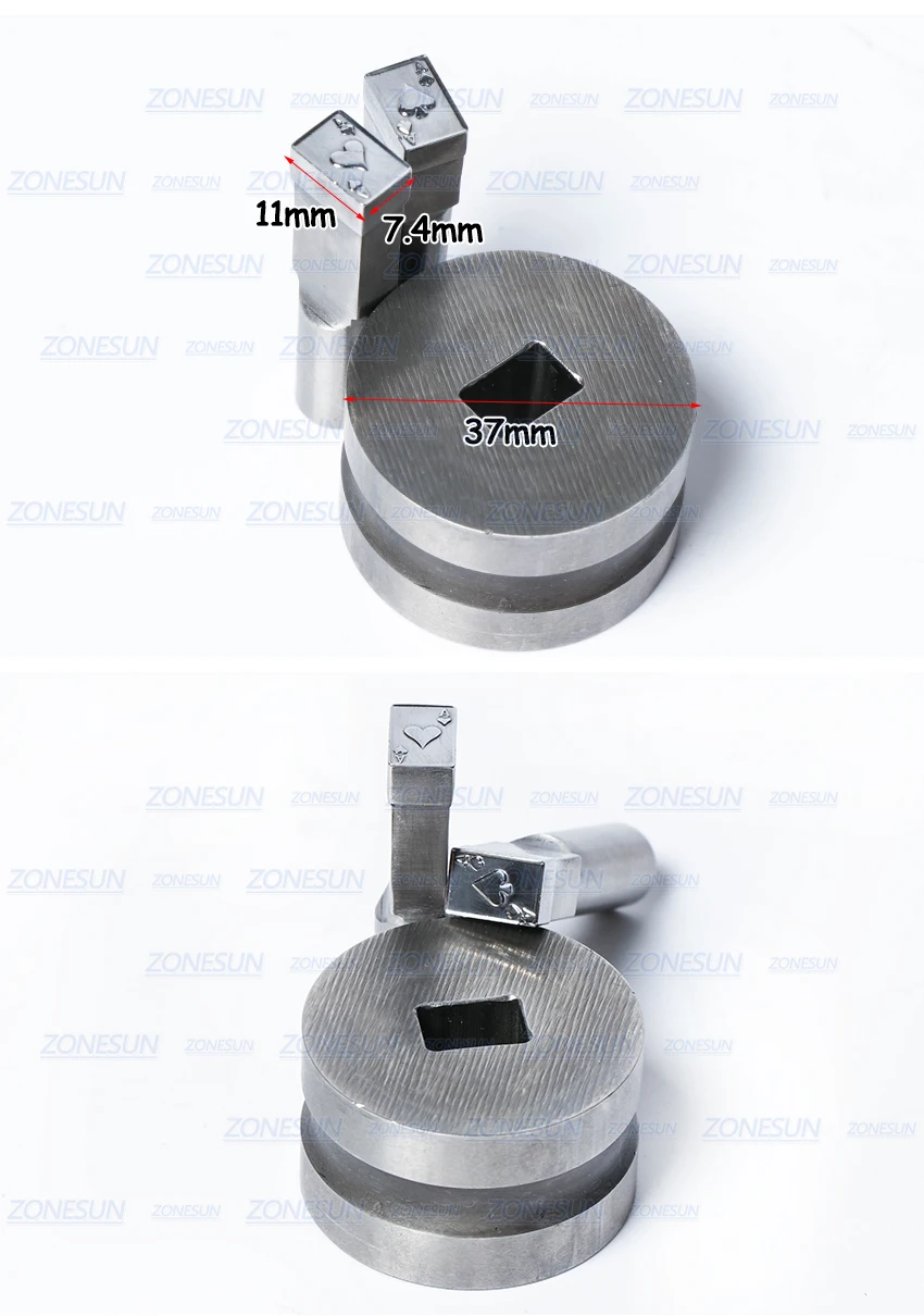 桃心扑克-药片模_02