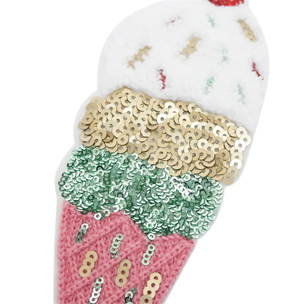 d010e5b56da43df6bba553cfa0d0898