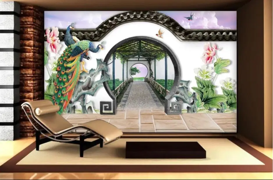 QQ截图20190923161229