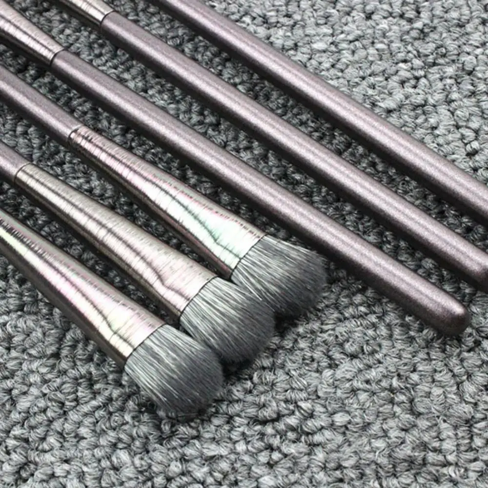

Professional Makeup Eyeshadow Brush Eye Shadow Eyebrow Eyeliner Blending Powder Smudge Brush Makeup Tool Makeup Brushes