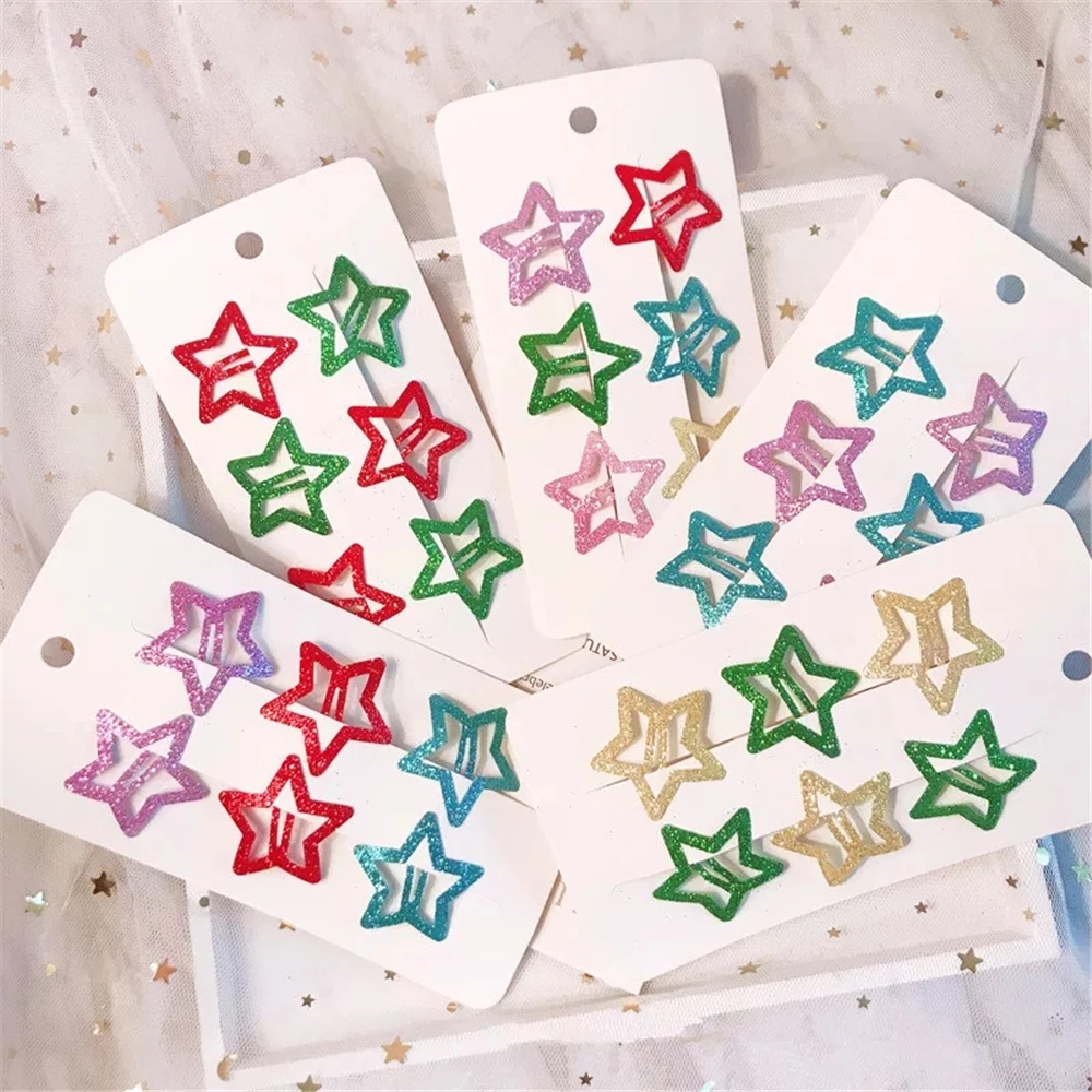 c58b039a-086a-48ac-8c82-53e77d92c88c