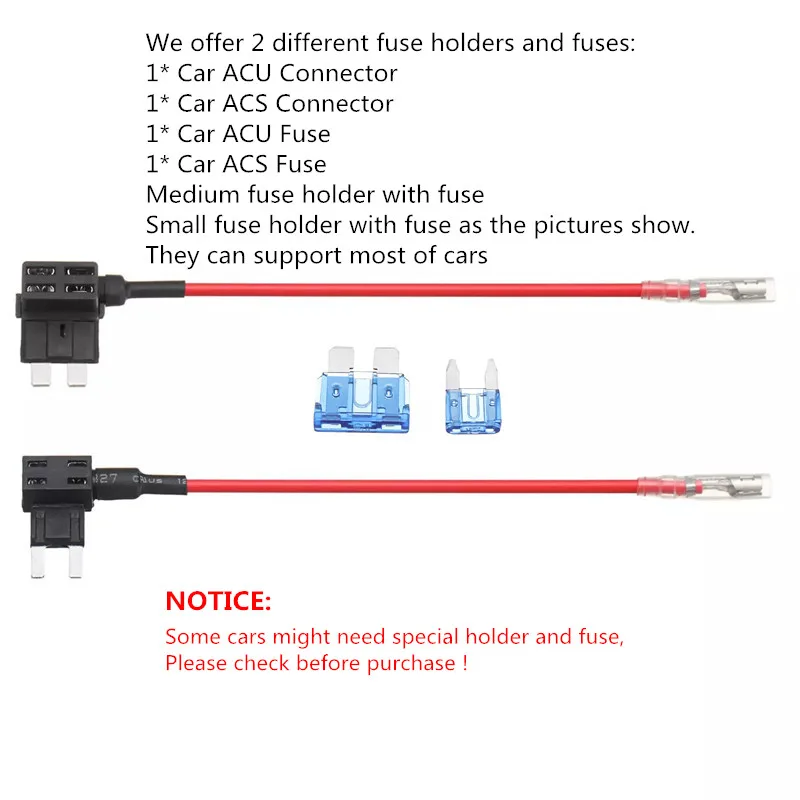 3,2 m 12 v-24 v до 5v 2.5A мини микро зарядных порта USB для автомобиля тире Камера Зарядное устройство адаптер кулачковый жесткий провод DVR комплект жестких дисков для XiaoMi 70Mai YI 360