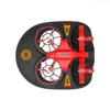 JJRC H94 RC Drone 3 in 1 RC Drone Boat Vehicle w/ Flying Air/Boat/Land Driving Altitude Hold Headless Mode RC Quadcopter Gift 2