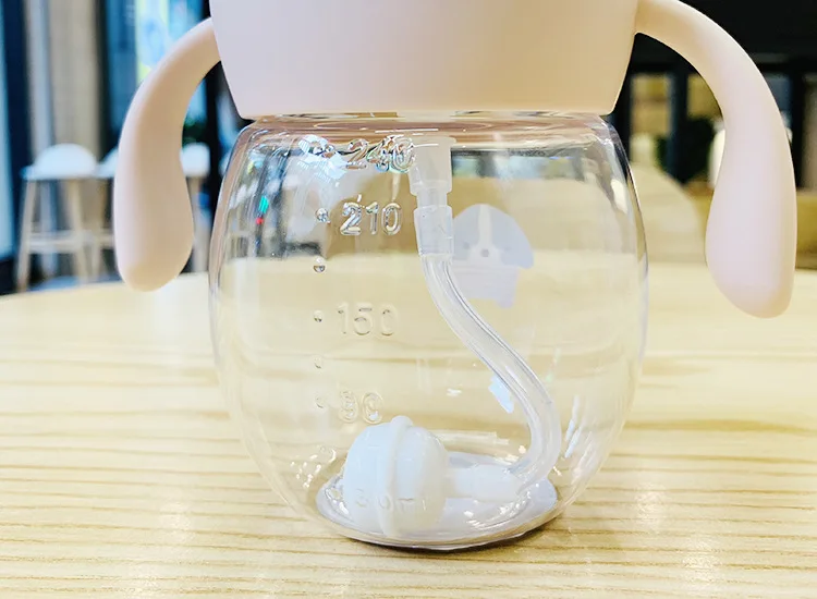 11717388593_431653395