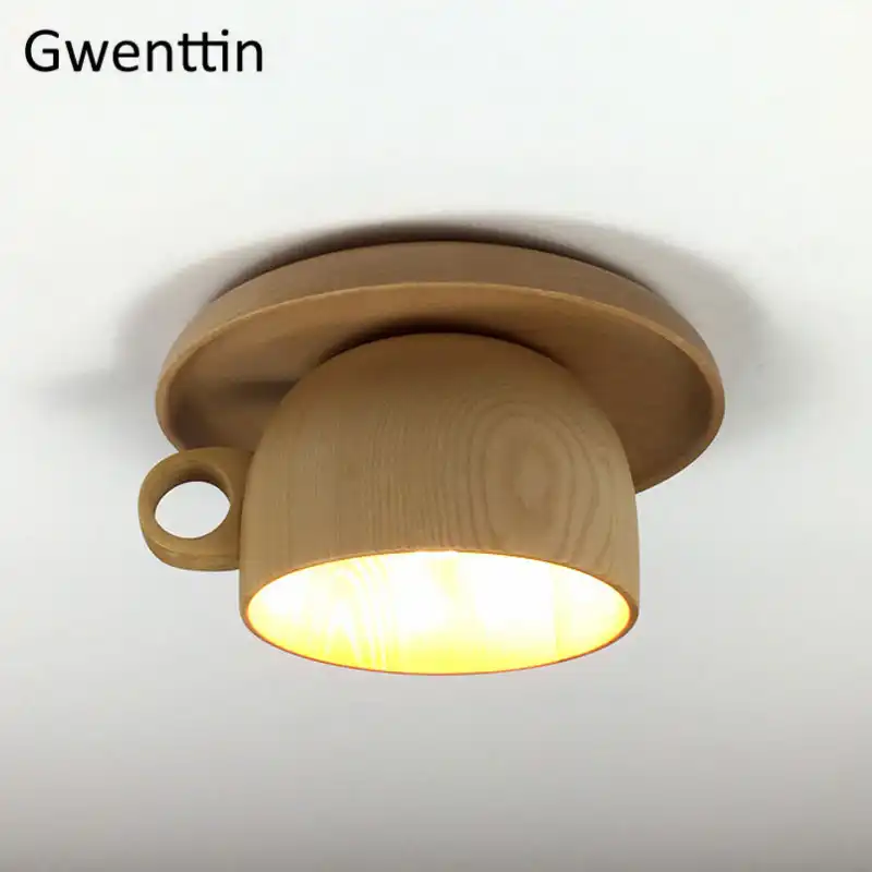 Modern Led Avize Kristal Ahsap Kolye Avize Aydinlatma Ev Ic Aydinlatma Armatur Modeli 1389 Buy Aydinlatma Avize Kristal Avize Product On Alibaba Com