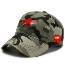 

Outdoor Sport Baseball Cap Spring And Summer Fashion Breathable Adjustable Men Women Caps Cotton Casual Hip Hop Hat
