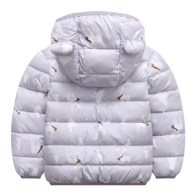 17274139204_654401541