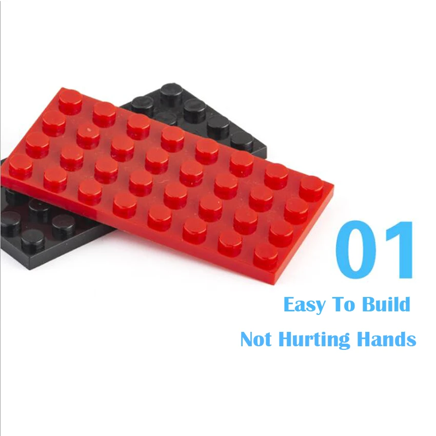 2-1