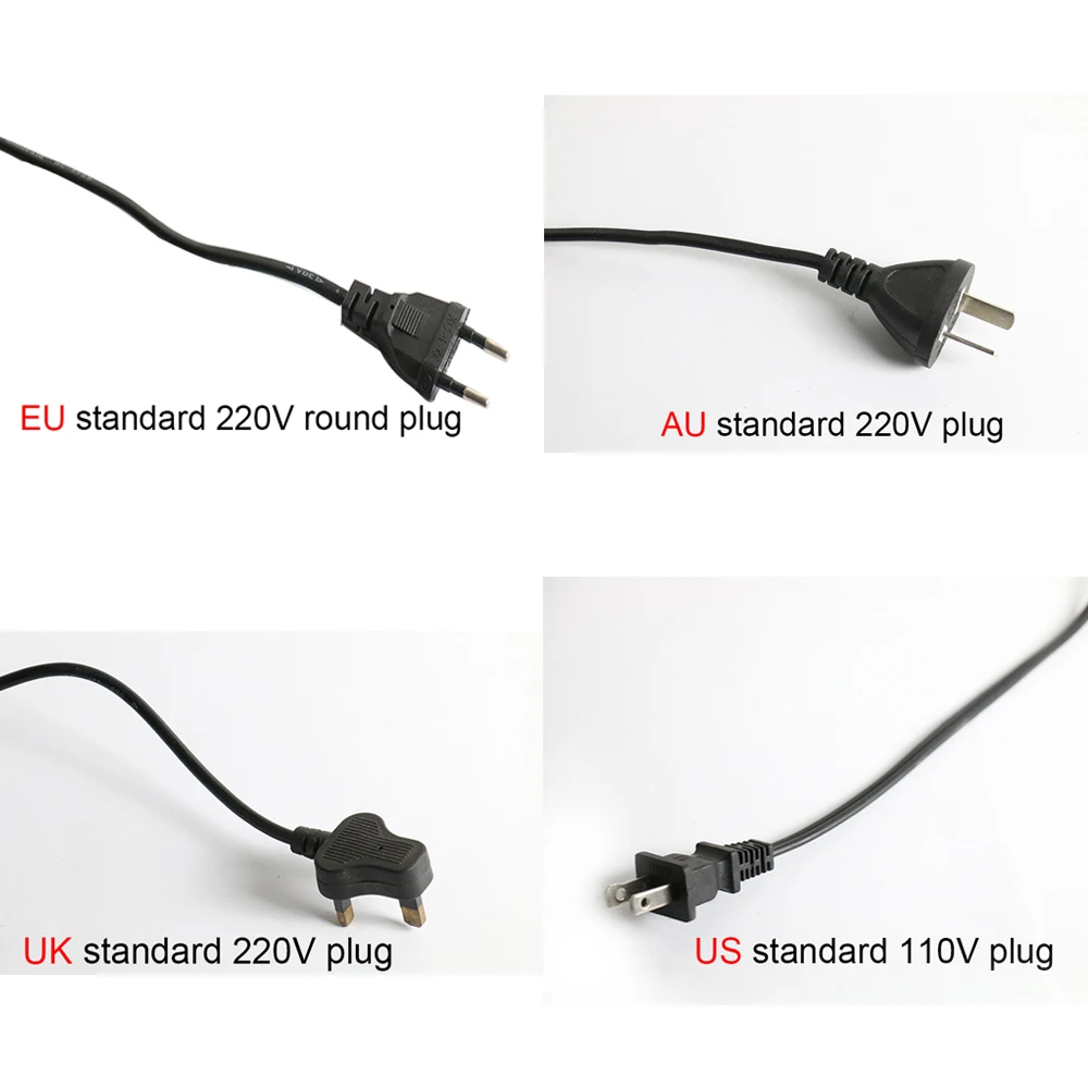 Led неоновые вывески для тату, прямые продажи, на заказ, графика, для помещений, ультра яркий, для бега, 10X19 дюймов, для тату, магазин, знак светодиода