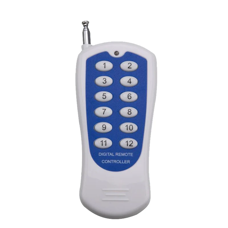 QQ截图20190907192224