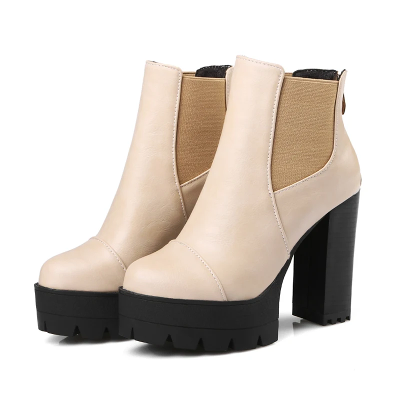 MACUBEZ – EVELLA Exquisite Stiefel für Damen mit schickem Flair 9 40026-4a3a69.jpg