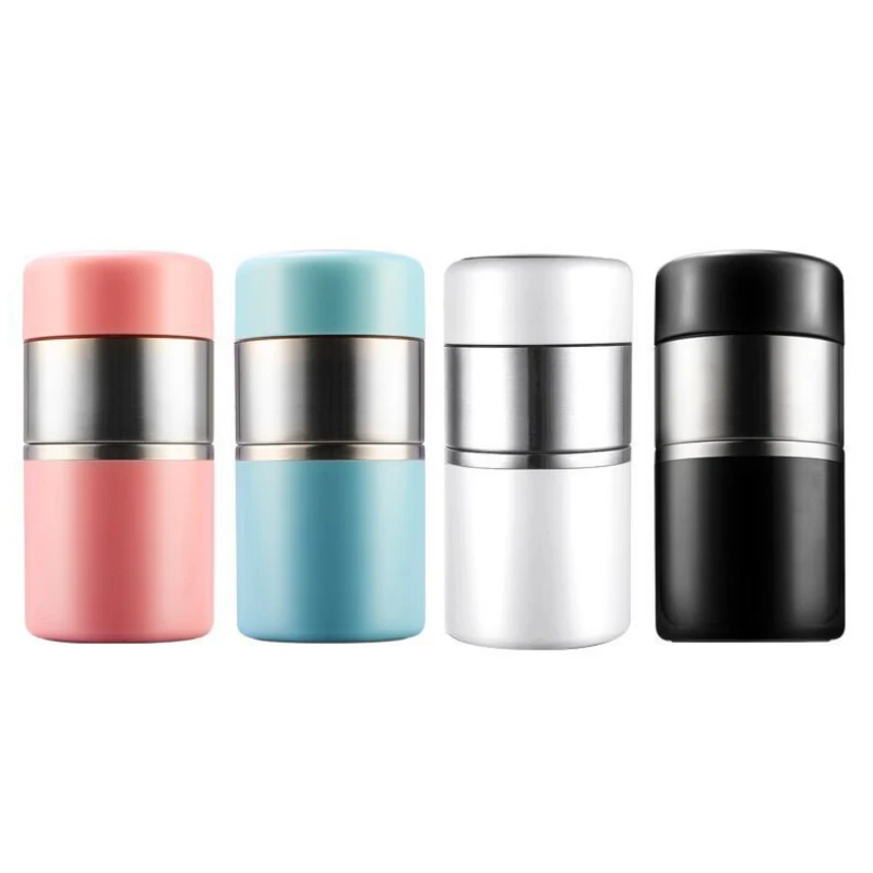 

Manual Juicer Portable Manual Lemon Juicer Hand Juicer Citrus Orange Lemon Squeezer Juicer Reamer 4 Color Stainless Steel