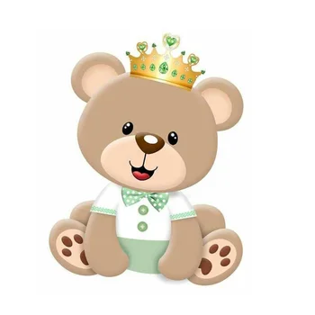 

Brithday Tag Cutting Dies Cut In Scrapbooking Die Cutting Craft Die Photo Album Embossing Paper Cards Making