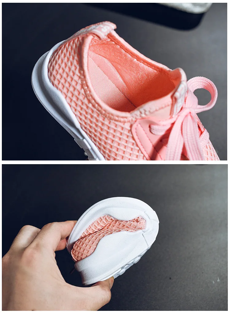 b165d1721cd2a78a67fb598d82b86c85