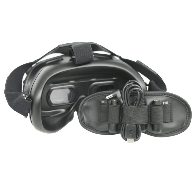 Slide image df72c95510a4450e91f41a59f4d4ee7b