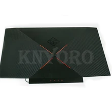 Оригинальная задняя крышка для hp lcd OMEN 15-CE011DX 929442-001 EAG3A001010