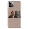 Mobile Phone Accessories