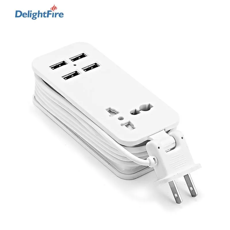 EU ÷  Ʈ USB ޴ Ȯ ȭƮ  1.5m ̺  Ʈ   USB Ʈ ȭ  