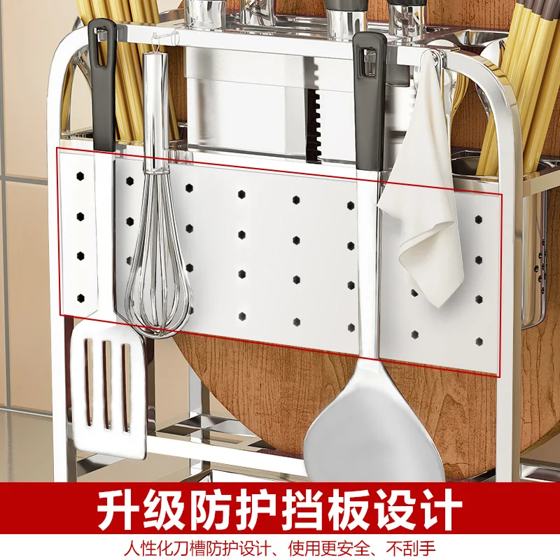 2-Tier/3-Tier Microwave Shelf Rack Kitchen Shelf Spice Organizer Kitchen Storage Rack Bathroom Organizer Shelf Book Shoes Shelve