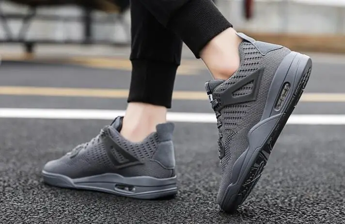 QQ截图20190819220158