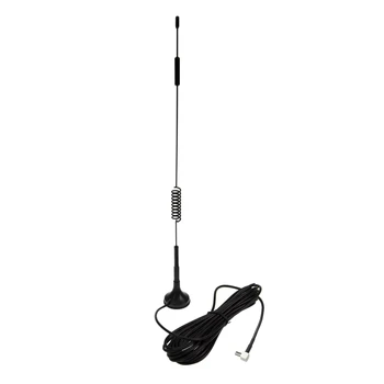 

M1 MR1100 2G 3G 4G LTE USB Modem Mobile WiFi Hotspot Antenna