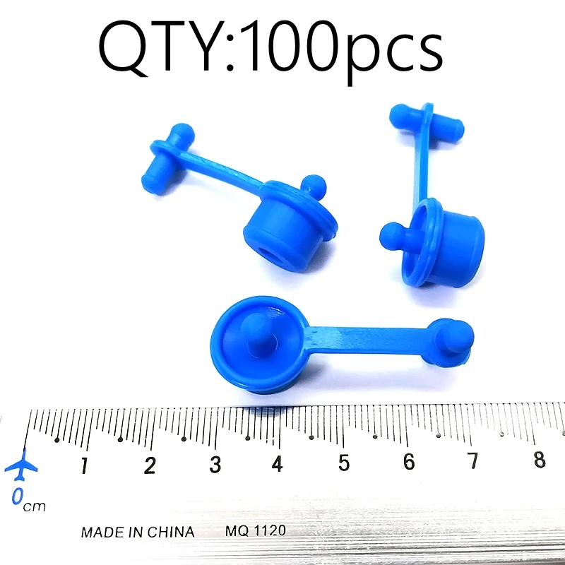 77a8fe7b4f48d12cbd98fbe98a49010