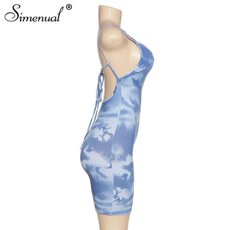 romper (9)