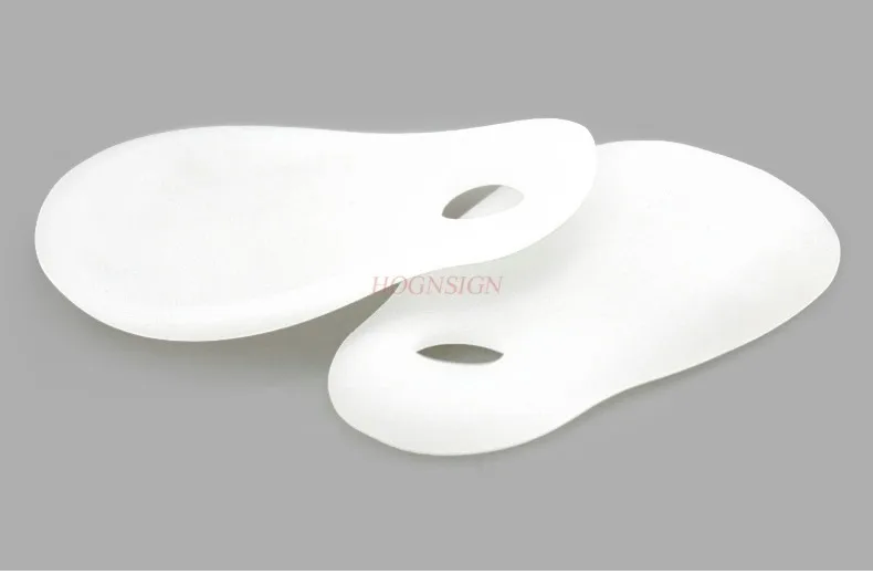 O1CN01hhQvgY1r4JNsa8Tzd_!!1658395577