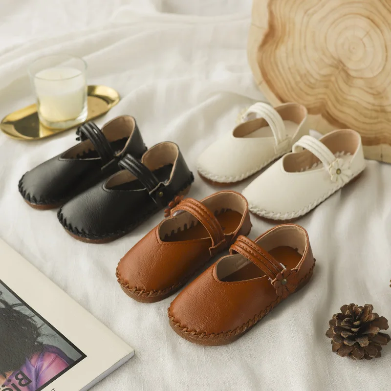 1 - 10359880412_1004805301