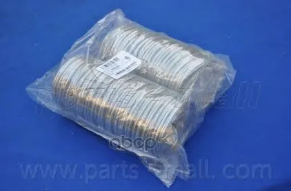 Прокладка Выхлопной Системы Daewoo Rezzo(U100) Parts-Mall арт. P1NC014 |