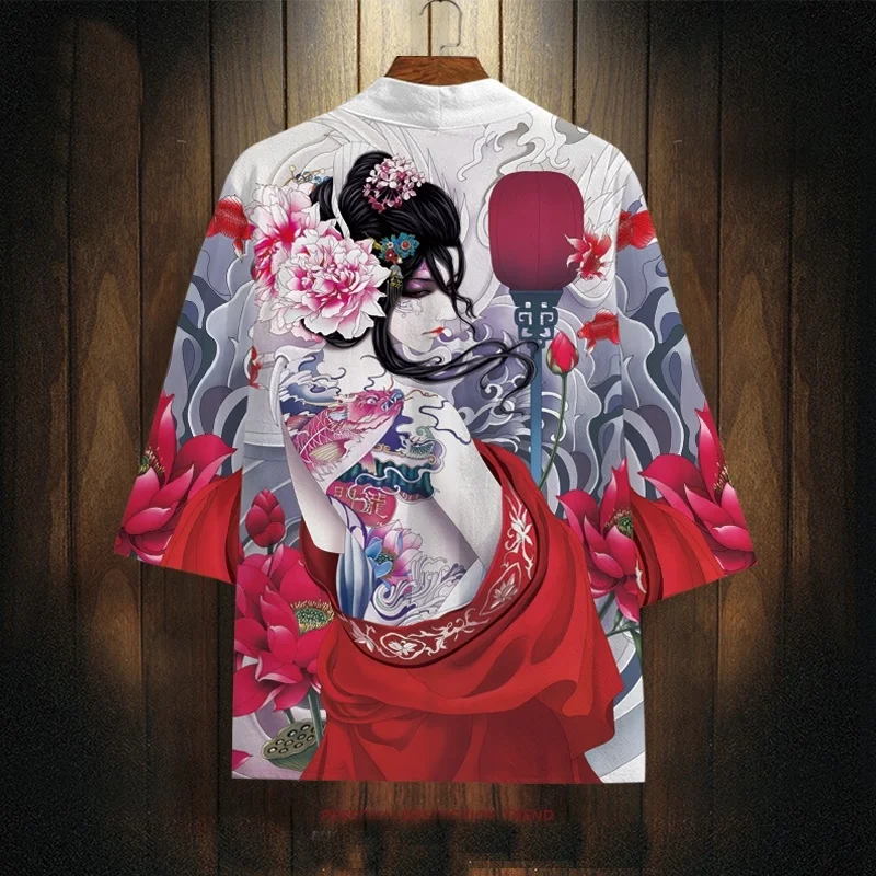 O1CN01IbXofV1KclvtZHsfN___871591185_0_lubanu_s