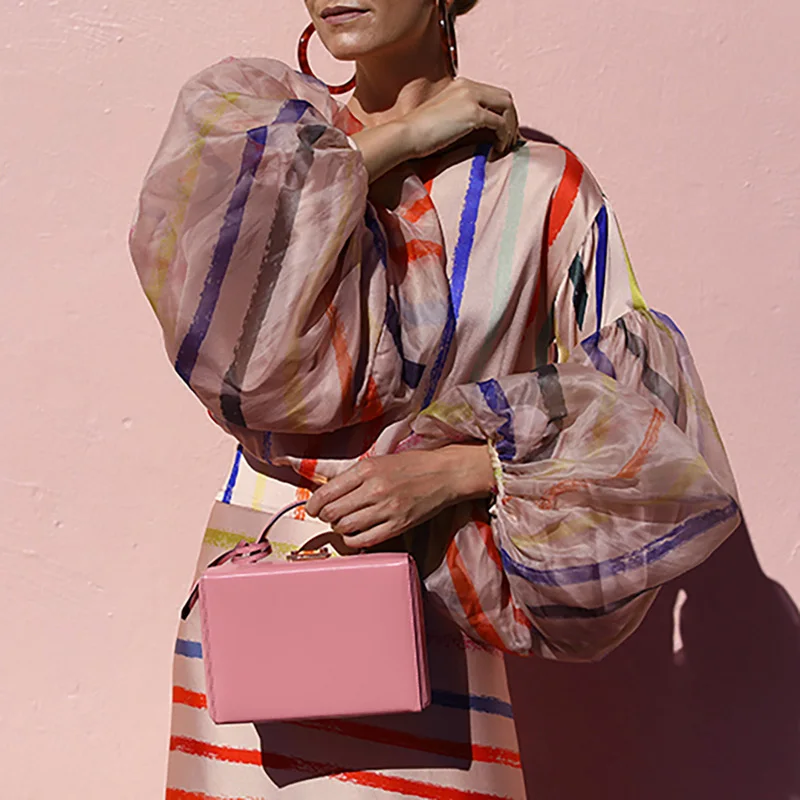 详情_HTB1lziLX21G3KVjSZFkq6yK4XXa2