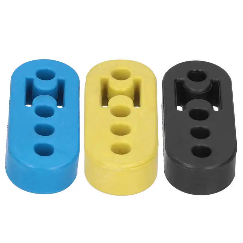  Ʈ ü 12mm ÷    4     췹ź    