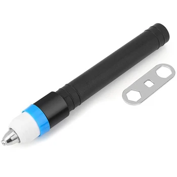 

P80 Straight Head Cutting Machine Arc CNC Torch Cutting Torch Head Body Cutting Machine Welding Machine