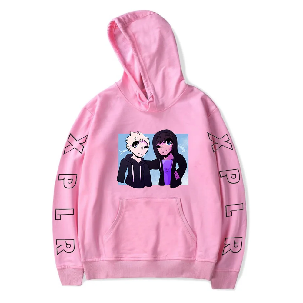 23273387210_67339247