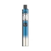 Electronic Cigarettes