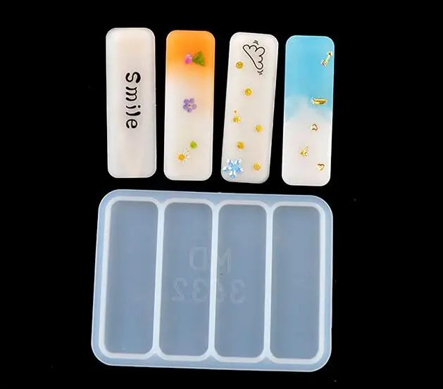 QQ截图20200801172928