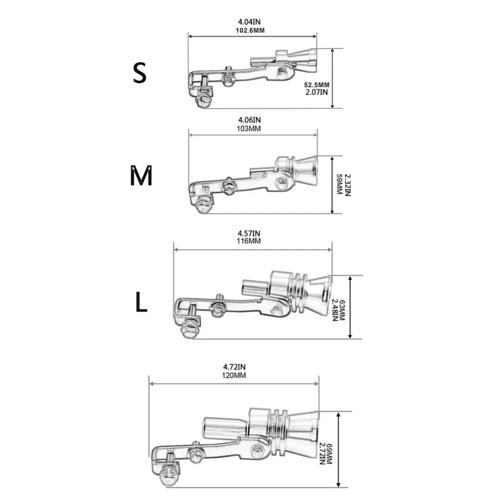 QP5205001-S-20190732-1