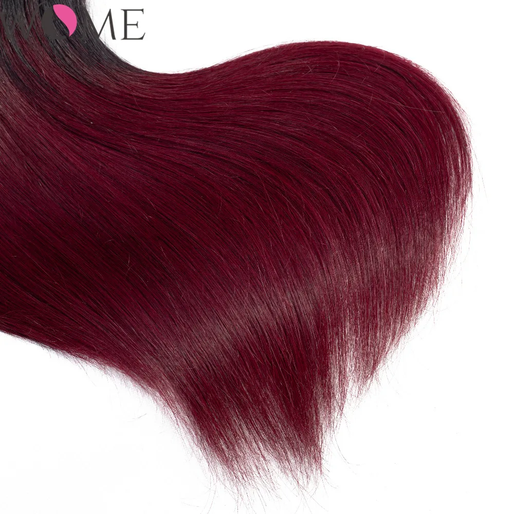 IMG_9105