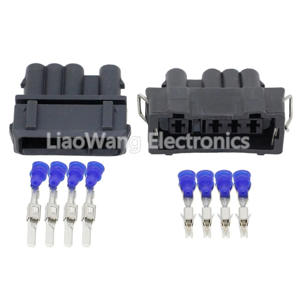 DJ703+1A-3.5-1121 4.0套重22.5g