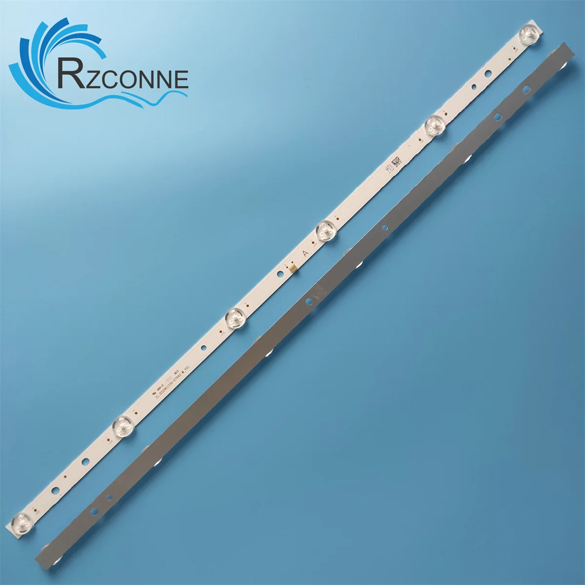 LED Ʈ Ʈ 6 LED 32 TV JL.D32061330-078AS-M_V01