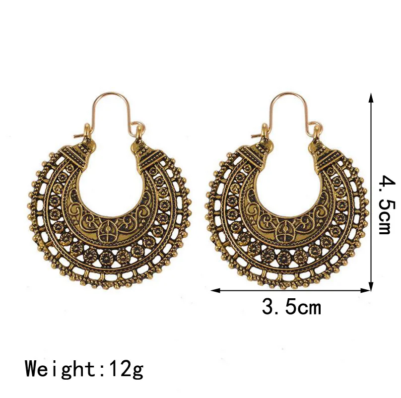 11678357622_1626211359