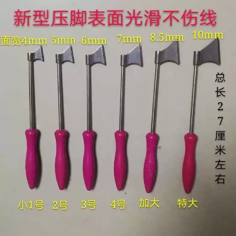 O1CN017fDwiA1poS6l64UzT_!!2206609365407