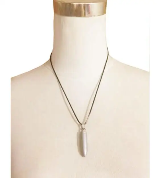 QQ截图20191217102707