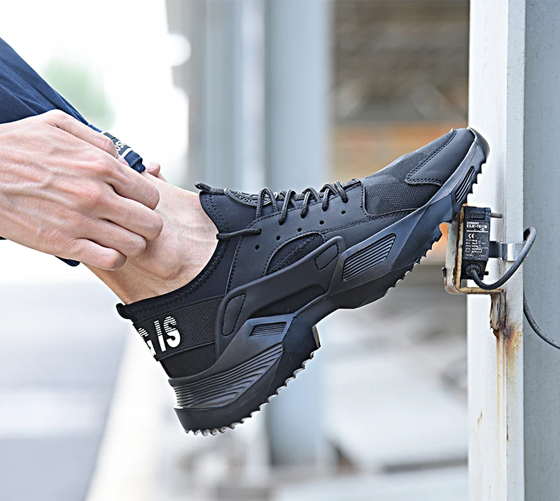 New-exhibition-Work-Safety-Shoes-2019-fashion-sneakers-Ultra-light-soft-bottom-Men-Breathable-Anti-smashing-Steel-Toe-Work-Boots (21)
